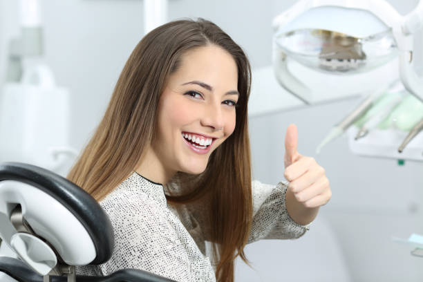 Best Dental Exams and Cleanings  in Lagrange, GA